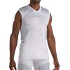 Men's Under Armour Gameday Armour Pro 5-Pad Top