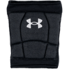 Under Armour 3.0 Volleyball Kneepads