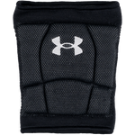 Under Armour 3.0 Volleyball Kneepads