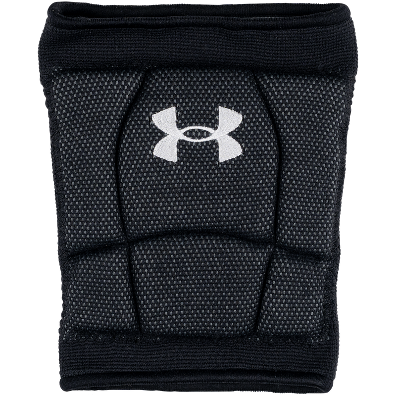 Under Armour 3.0 Volleyball Kneepads