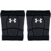 Under Armour 3.0 Volleyball Kneepads