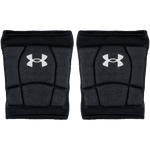 Under Armour 3.0 Volleyball Kneepads