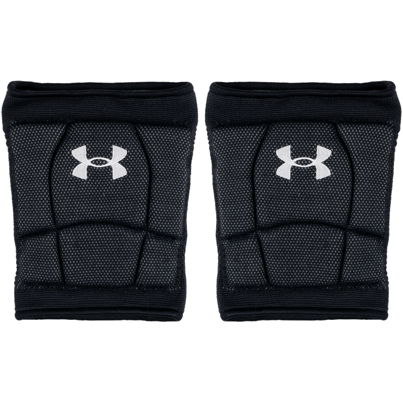 Under Armour 3.0 Volleyball Kneepads