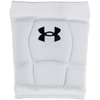 Under Armour 3.0 Volleyball Kneepads