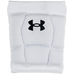 Under Armour 3.0 Volleyball Kneepads