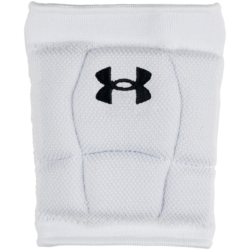 Under Armour 3.0 Volleyball Kneepads