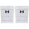 Under Armour 3.0 Volleyball Kneepads