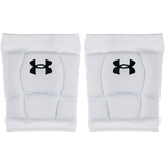 Under Armour 3.0 Volleyball Kneepads