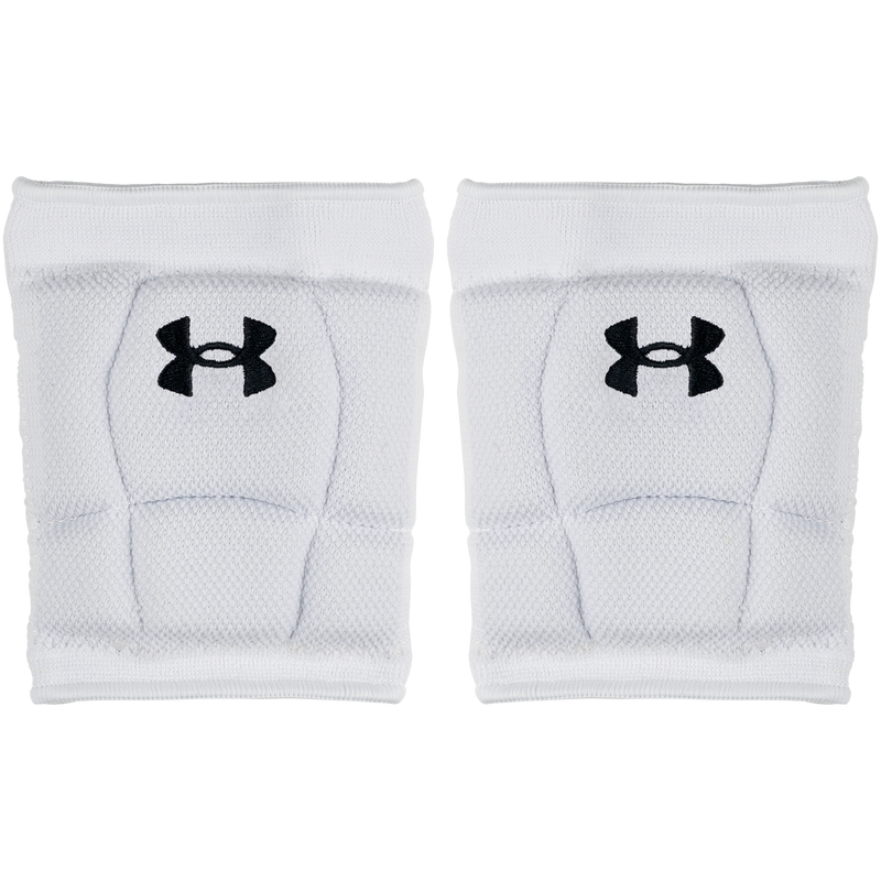 Under Armour 3.0 Volleyball Kneepads