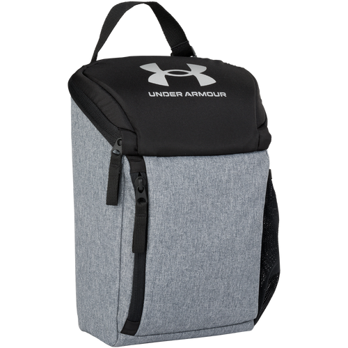Under Armour Sideline Mini Lunch Box