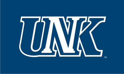 UNK Loper 3'x5' Flag - UNK