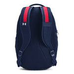 Under Armour Hustle 5.0 Backpack - 409 ACAD