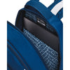 Under Armour Hustle 5.0 Backpack - 426 BLUE