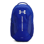 Under Armour Hustle 6.0 Backpack - 401 ROYA