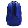 Under Armour Hustle 6.0 Backpack - 401 ROYA