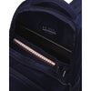 Under Armour Hustle 6.0 Backpack - 412 NAVY