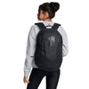 Under Armour Hustle 6.0 Freedom Backpack - 001 - BLACK