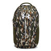 Under Armour Hustle 6.0 Freedom Backpack - 390 GREE