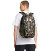 Under Armour Hustle 6.0 Freedom Backpack - 390 GREE