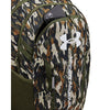 Under Armour Hustle 6.0 Freedom Backpack - 390 GREE