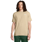 Under Armour Sportstyle T-Shirt - 300KHAKI