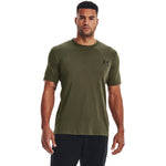 Under Armour Sportstyle T-Shirt - 390MARIN