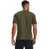 Under Armour Sportstyle T-Shirt - 390MARIN