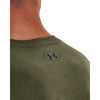 Under Armour Sportstyle T-Shirt - 390MARIN