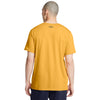 Under Armour Sportstyle T-Shirt - 711GOLDN