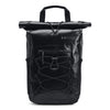 Under Armour Summit Small Backpack - 001 - BLACK