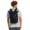 Under Armour Summit Small Backpack - 001 - BLACK