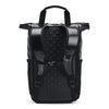 Under Armour Summit Small Backpack - 001 - BLACK