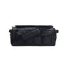 Under Armour Triumph Backpack Duffle - 001 - BLACK