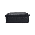 Under Armour Triumph Backpack Duffle - 001 - BLACK