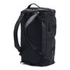 Under Armour Triumph Backpack Duffle - 001 - BLACK