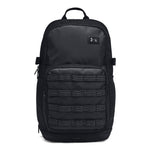 Under Armour Triumph Sport Backpack - 003 - BLACK