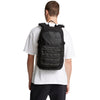 Under Armour Triumph Sport Backpack - 003 - BLACK