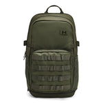 Under Armour Triumph Sport Backpack - 390 GRN