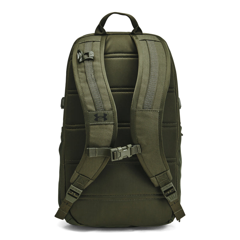 Under Armour Triumph Sport Backpack - 390 GRN