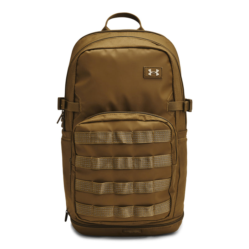 Under Armour Triumph Sport Backpack - 498 COYO