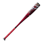 DeMarini Voodoo One USA Baseball Bat -11