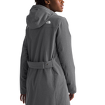 Women's The North Face Shelbe Raschel Parka