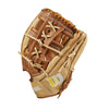 Wilson A2000 12" Infield Baseball Glove