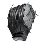 Wilson A360 13" Slowpitch Softball Glove