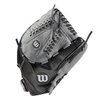 Wilson A360 13" Slowpitch Softball Glove