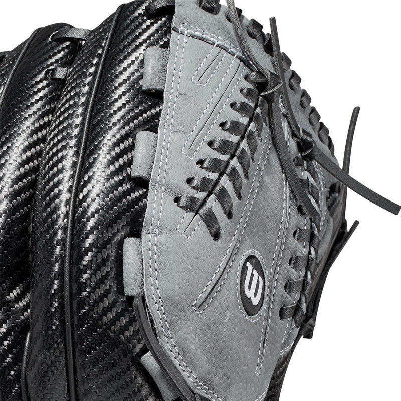 Wilson A360 13" Slowpitch Softball Glove