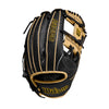 Wilson Ke'Bryan Hayes A2000 11.75" Baseball Glove