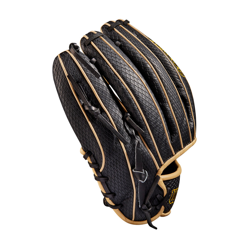 Wilson Ke'Bryan Hayes A2000 11.75" Baseball Glove