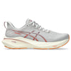 Women's ASICS GT-2000 13 - 020CONCR