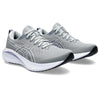 Women's ASICS Gel-Excite 10 - 021 - SHEETROCK